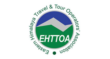 EHTTOA